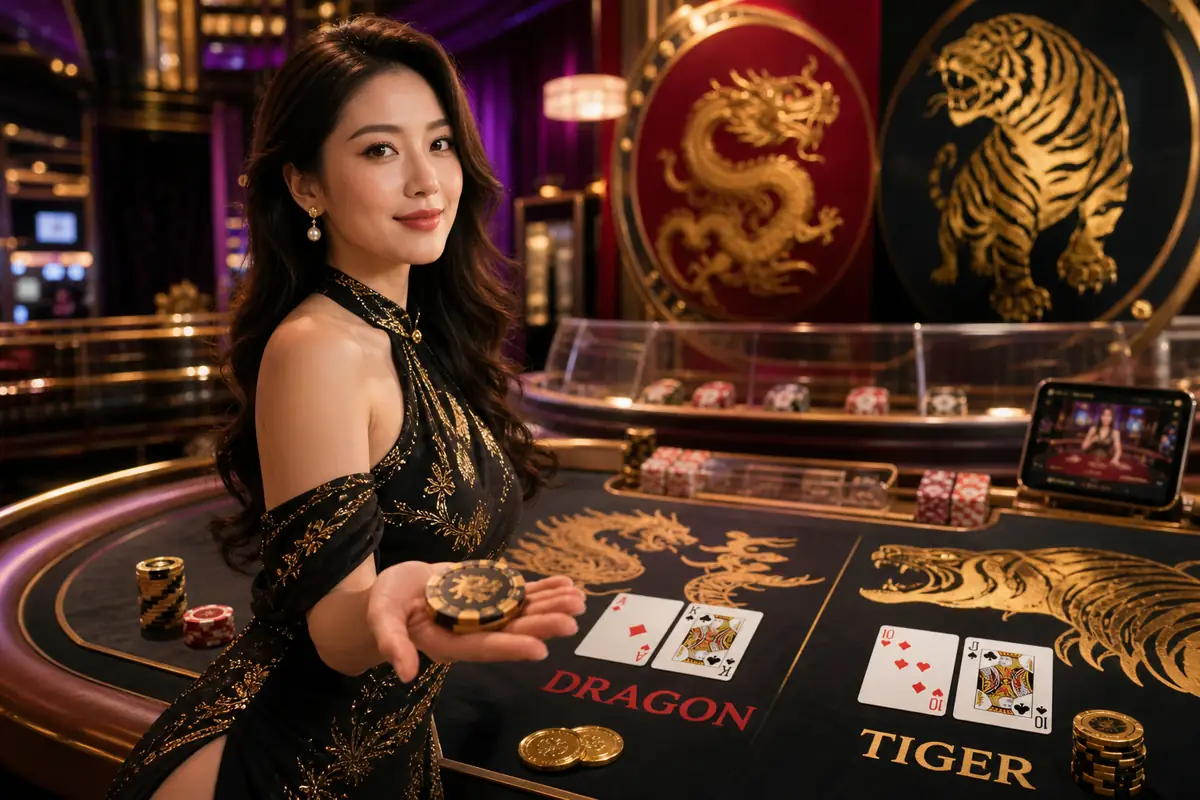 13go8